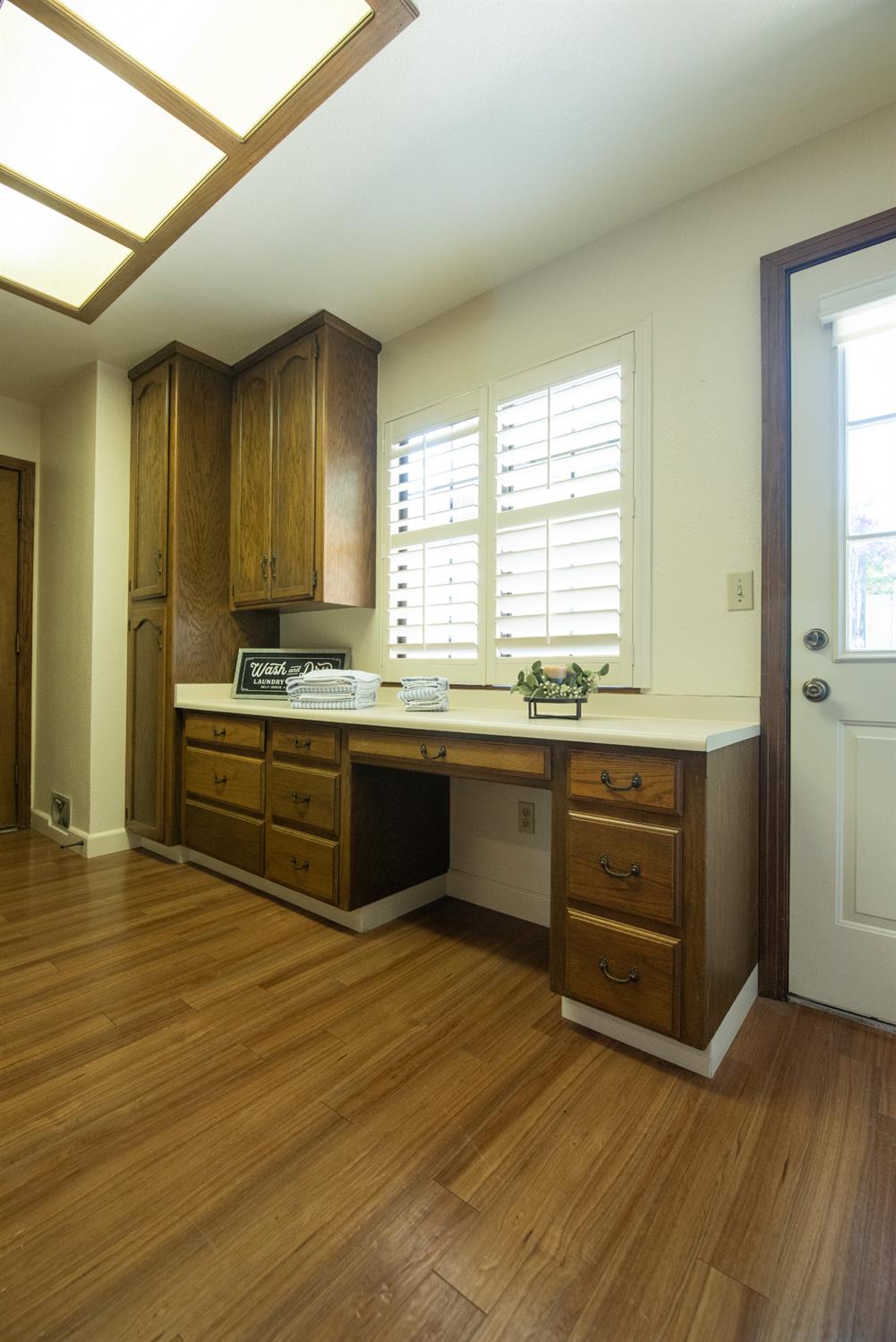 925 Scenic Court Modesto, CA 95355 - Photo 54 of 62