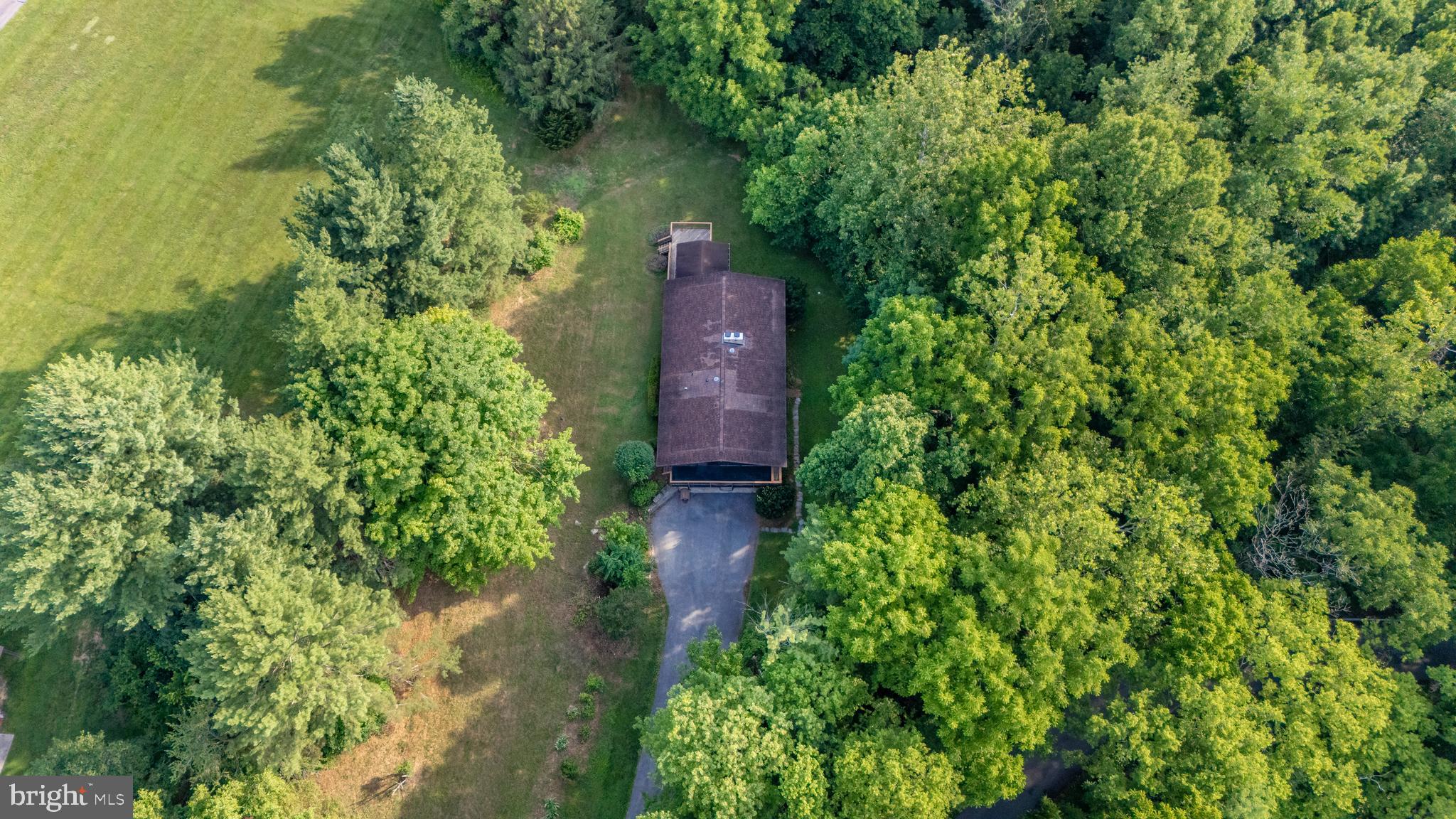 2748 Bennies Hill Road Middletown, MD 21769 - Photo 53 of 66