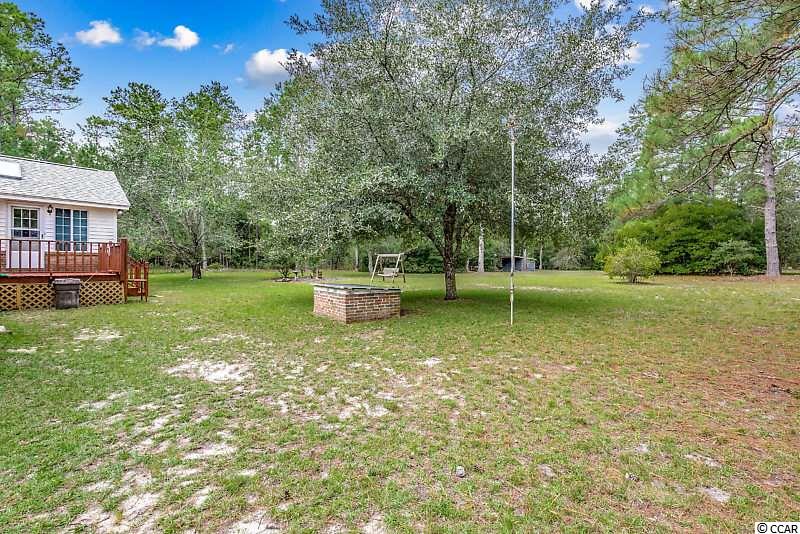 2288 B B Watson Road Conway, SC 29526 - Photo 22 of 28 Gallery Image 22