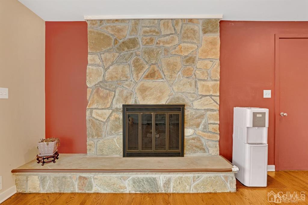 3 Clive Hills Road Edison, NJ 08820 - Photo 16 of 39 a view of entrance