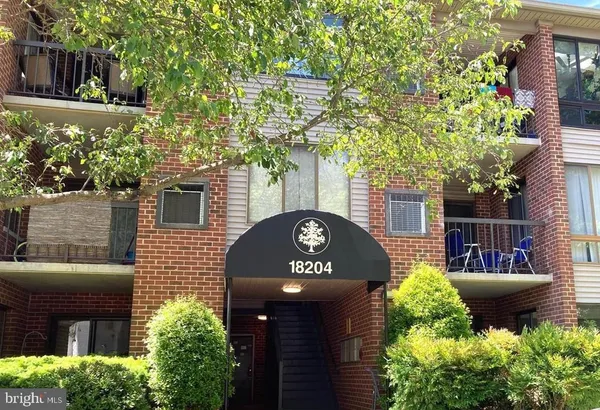 $315,000 | 18204 Swiss Circle, Unit 3102, Germantown, MD 20874
