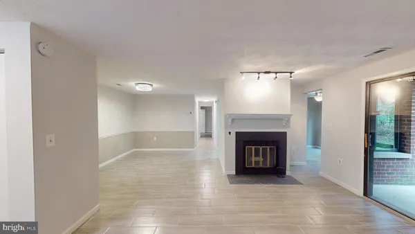 $315,000 | 18204 Swiss Circle, Unit 3102, Germantown, MD 20874