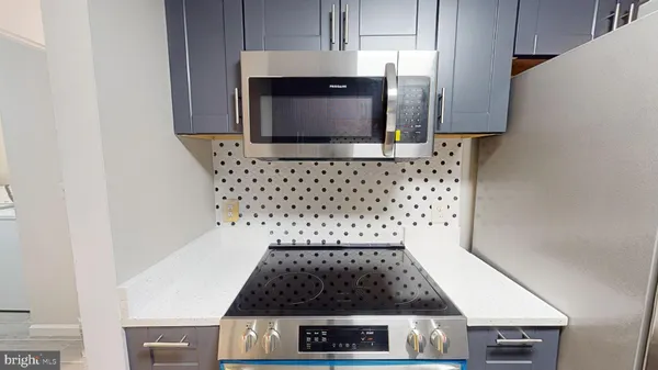 $315,000 | 18204 Swiss Circle, Unit 3102, Germantown, MD 20874