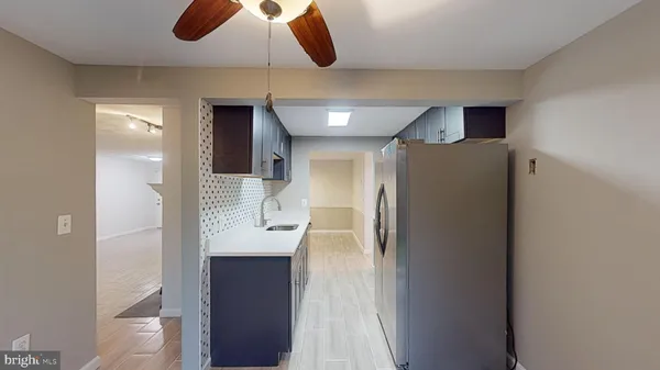 $315,000 | 18204 Swiss Circle, Unit 3102, Germantown, MD 20874
