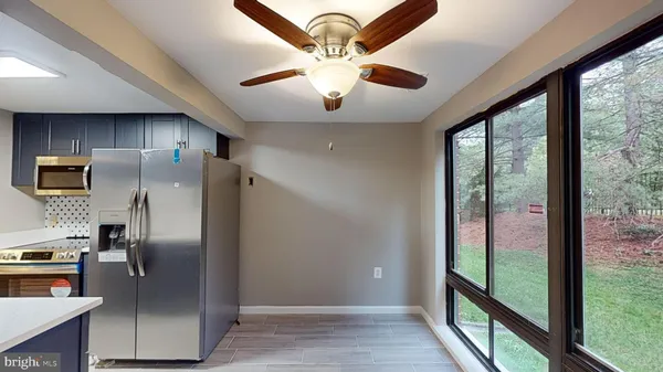 $315,000 | 18204 Swiss Circle, Unit 3102, Germantown, MD 20874