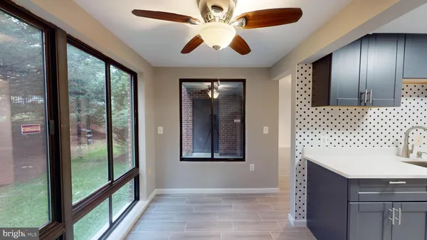 $315,000 | 18204 Swiss Circle, Unit 3102, Germantown, MD 20874