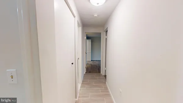 $315,000 | 18204 Swiss Circle, Unit 3102, Germantown, MD 20874