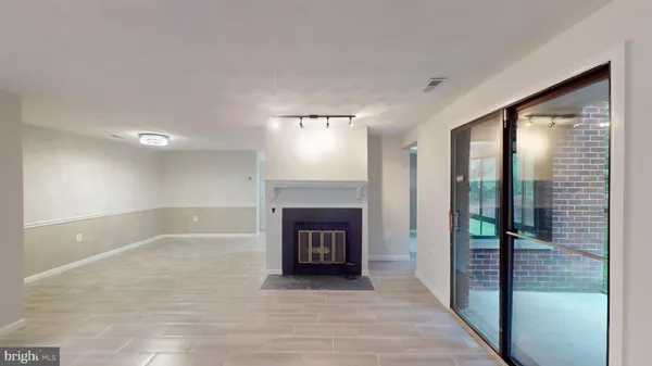 $315,000 | 18204 Swiss Circle, Unit 3102, Germantown, MD 20874