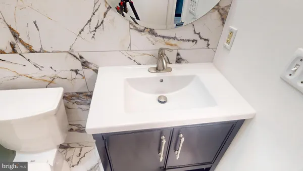 $315,000 | 18204 Swiss Circle, Unit 3102, Germantown, MD 20874