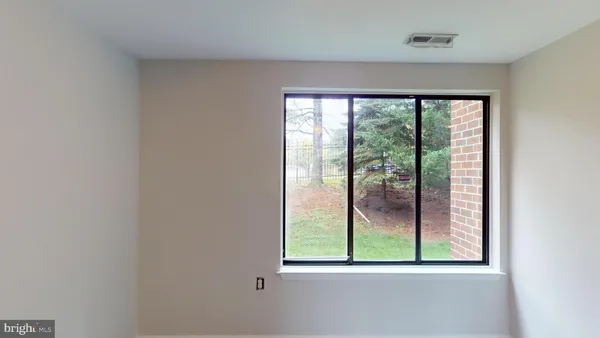 $315,000 | 18204 Swiss Circle, Unit 3102, Germantown, MD 20874