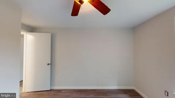 $315,000 | 18204 Swiss Circle, Unit 3102, Germantown, MD 20874