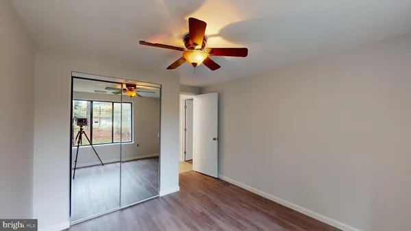 $315,000 | 18204 Swiss Circle, Unit 3102, Germantown, MD 20874