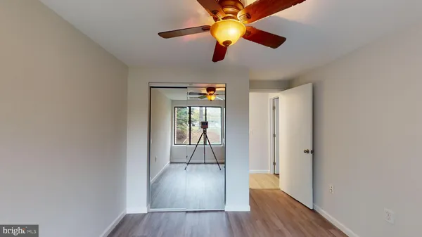 $315,000 | 18204 Swiss Circle, Unit 3102, Germantown, MD 20874
