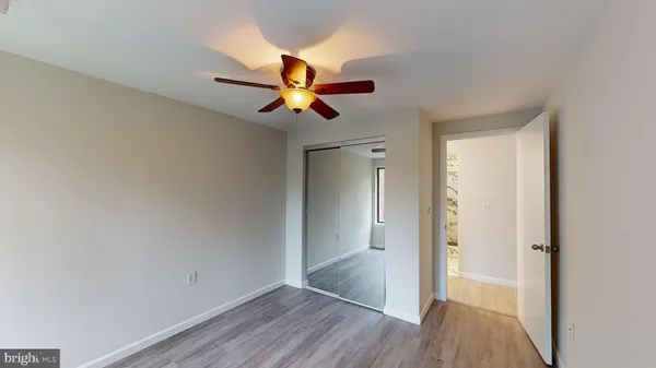 $315,000 | 18204 Swiss Circle, Unit 3102, Germantown, MD 20874