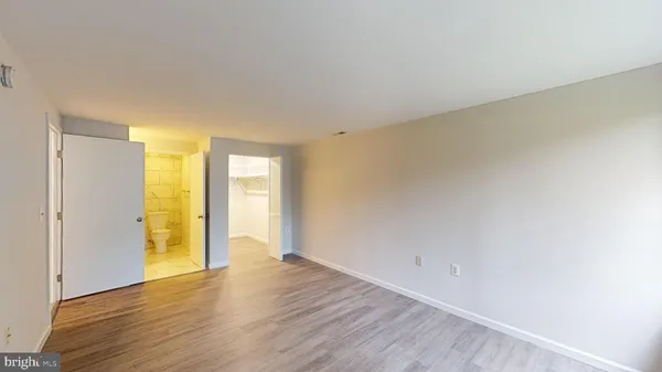 $315,000 | 18204 Swiss Circle, Unit 3102, Germantown, MD 20874