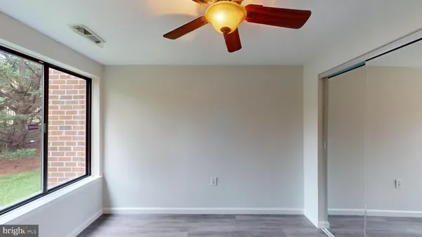 $315,000 | 18204 Swiss Circle, Unit 3102, Germantown, MD 20874
