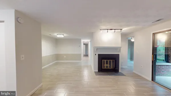 $315,000 | 18204 Swiss Circle, Unit 3102, Germantown, MD 20874