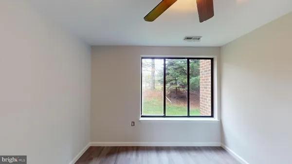 $315,000 | 18204 Swiss Circle, Unit 3102, Germantown, MD 20874