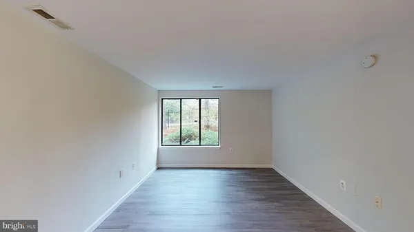 $315,000 | 18204 Swiss Circle, Unit 3102, Germantown, MD 20874