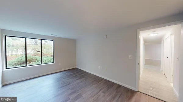 $315,000 | 18204 Swiss Circle, Unit 3102, Germantown, MD 20874