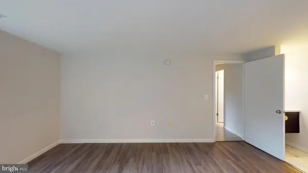 $315,000 | 18204 Swiss Circle, Unit 3102, Germantown, MD 20874
