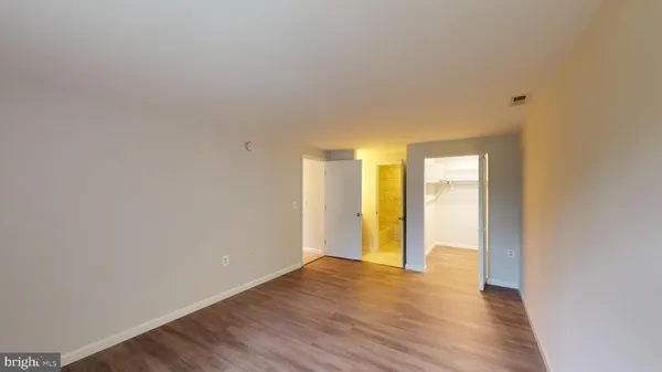 $315,000 | 18204 Swiss Circle, Unit 3102, Germantown, MD 20874