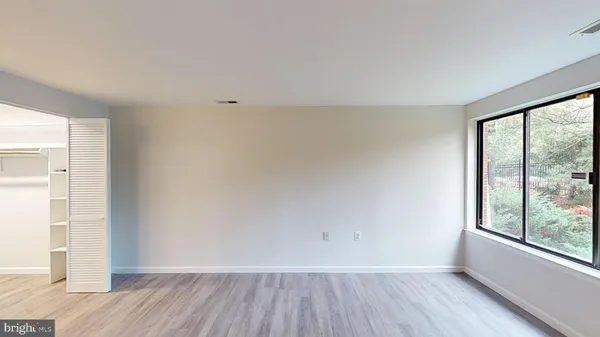 $315,000 | 18204 Swiss Circle, Unit 3102, Germantown, MD 20874