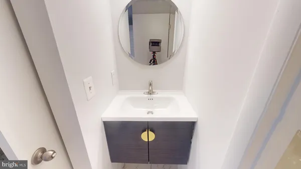 $315,000 | 18204 Swiss Circle, Unit 3102, Germantown, MD 20874