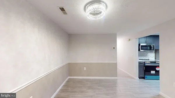 $315,000 | 18204 Swiss Circle, Unit 3102, Germantown, MD 20874