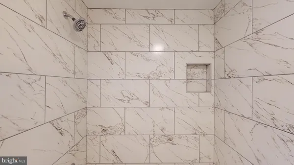 $315,000 | 18204 Swiss Circle, Unit 3102, Germantown, MD 20874