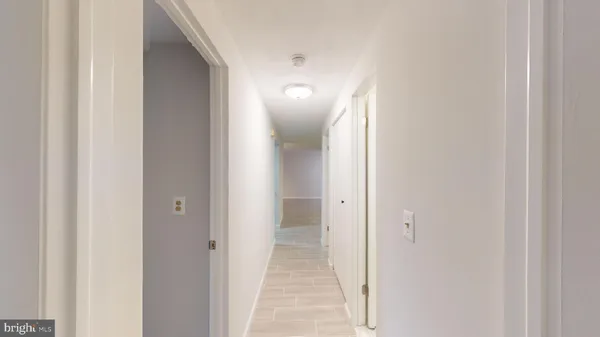 $315,000 | 18204 Swiss Circle, Unit 3102, Germantown, MD 20874