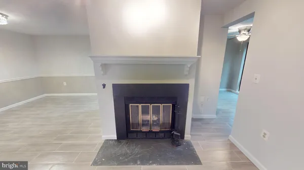 $315,000 | 18204 Swiss Circle, Unit 3102, Germantown, MD 20874