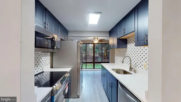 $315,000 | 18204 Swiss Circle, Unit 3102, Germantown, MD 20874