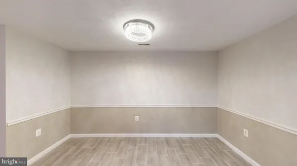 $315,000 | 18204 Swiss Circle, Unit 3102, Germantown, MD 20874