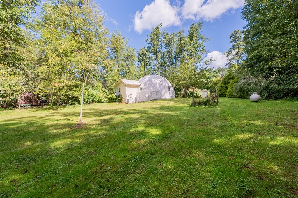 324 Spring Bud Road Fancy Gap, VA 24328 - Photo 6 of 100 Gallery Image 6