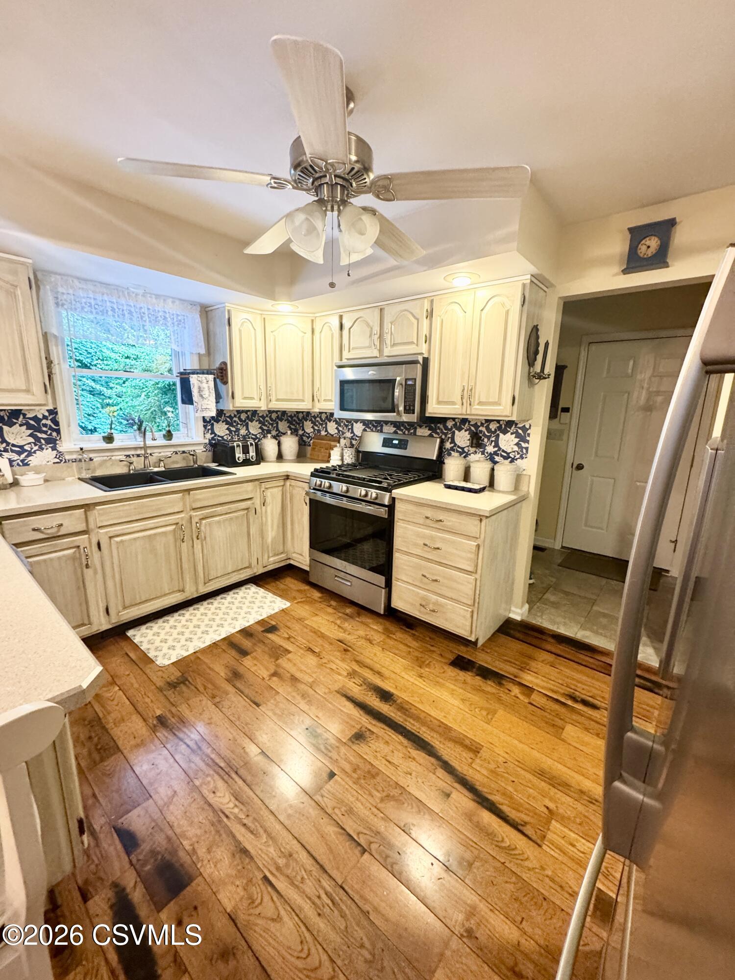 384 Hilkert Road Danville, PA 17821 - Photo 31 of 61
