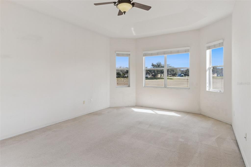 3643 Peaceful Valley Drive Clermont, FL 34711 - Photo 11 of 52 a view of an empty room with a window