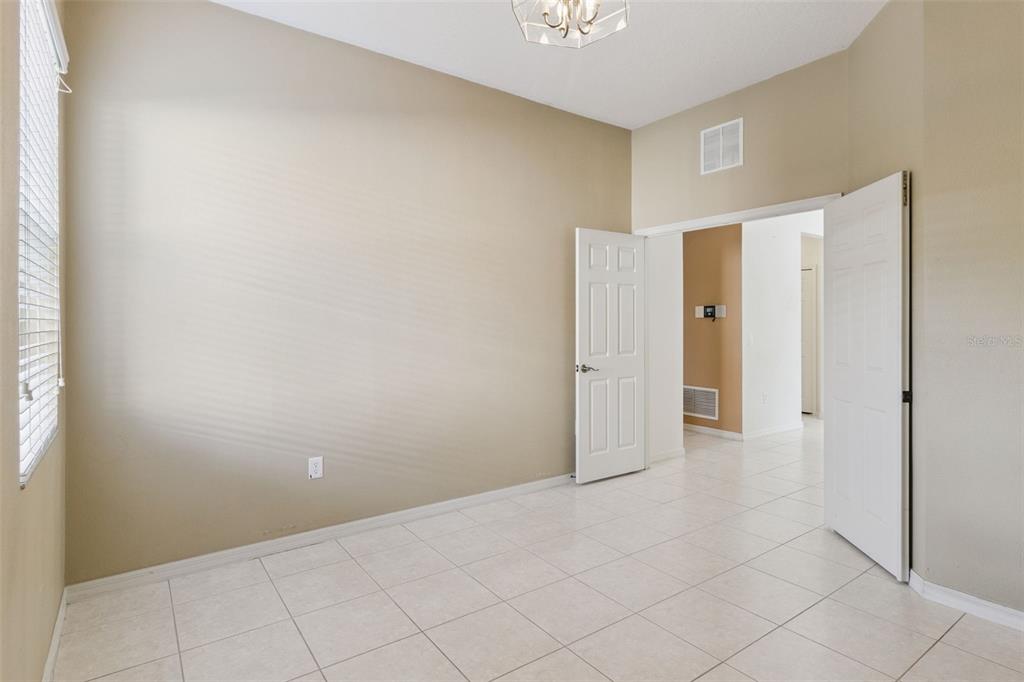 3643 Peaceful Valley Drive Clermont, FL 34711 - Photo 26 of 52 a view of an empty room