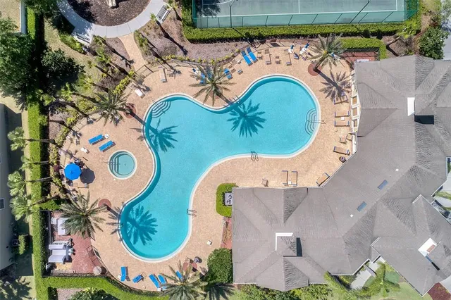 $700,000 | 3643 Peaceful Valley Drive, Clermont, FL 34711