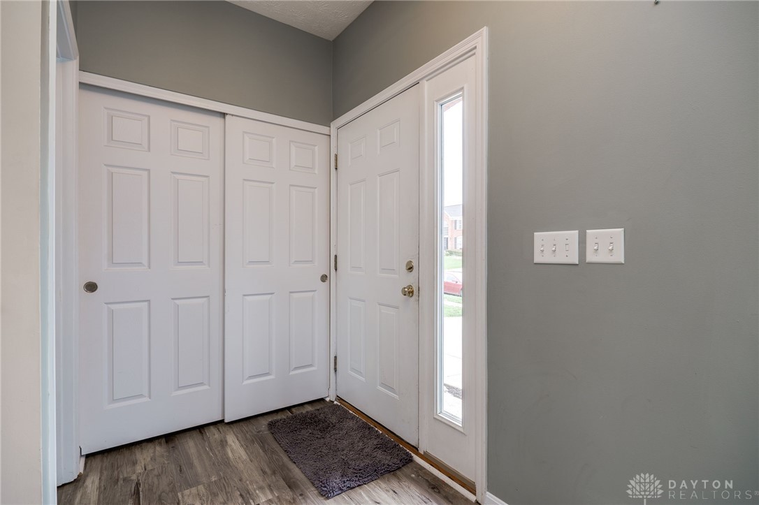 135 Farmridge Road Springboro, OH 45066 - Photo 5 of 38