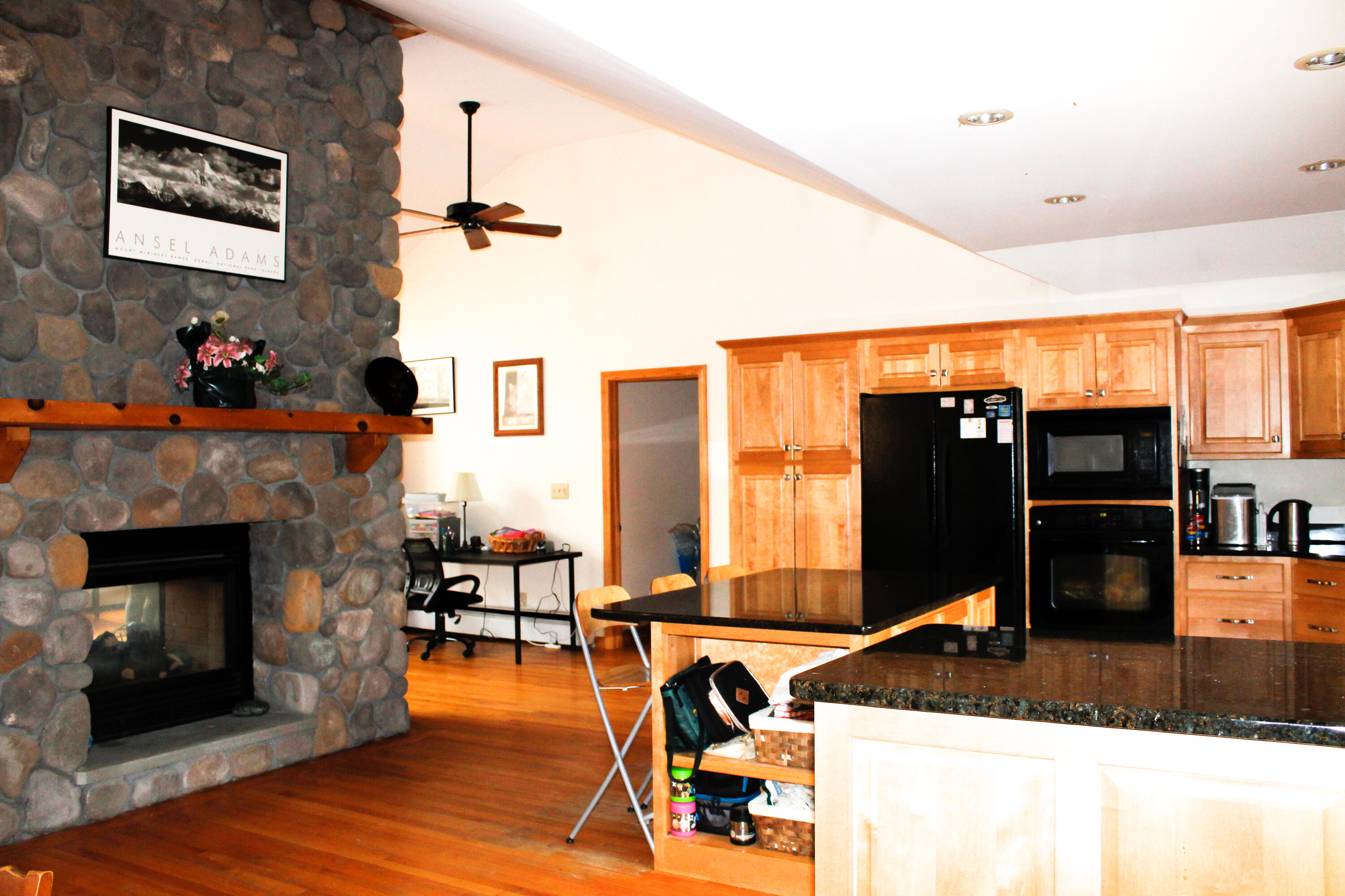 160 N Road Kents Hill, ME 04349 - Photo 8 of 54 _MG_1248