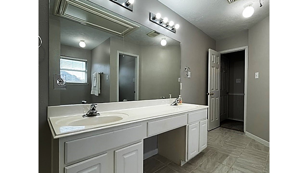 7314 Avalon Street Pasadena, TX 77505 - Photo 39 of 47
