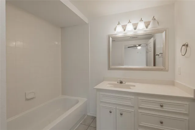 a parked cars parked in front of a house