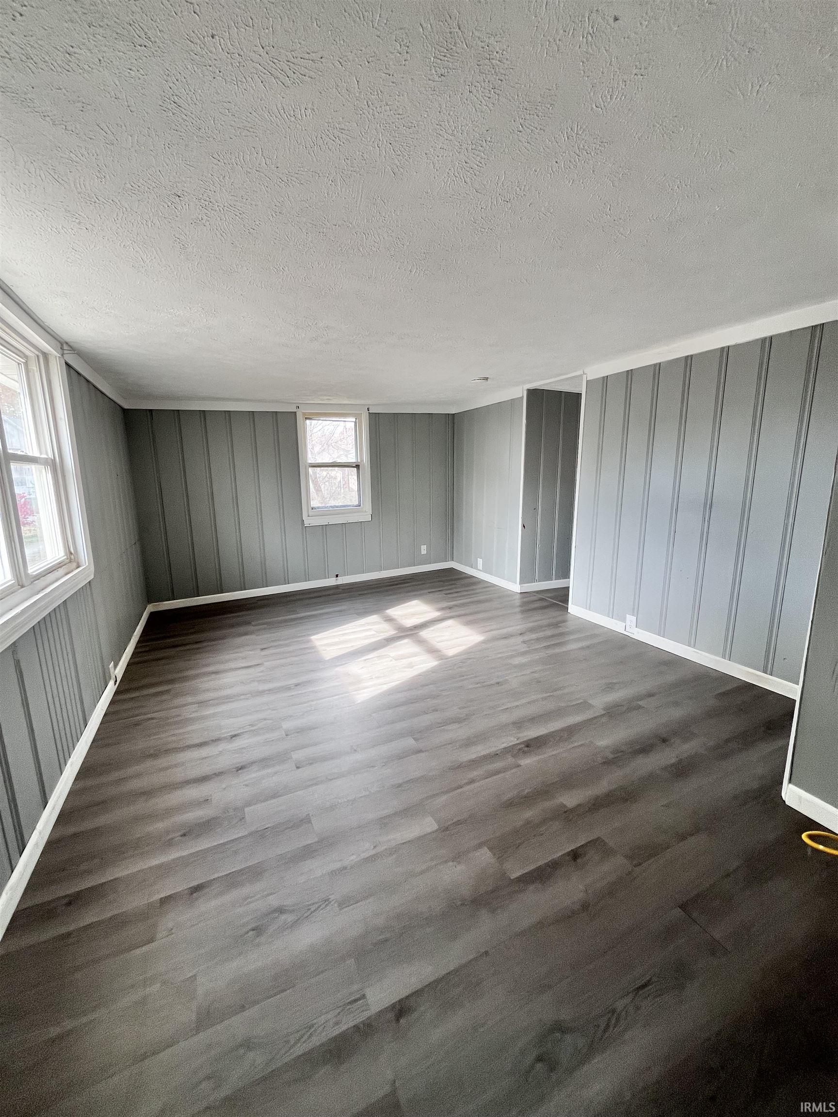 1411 South Main Street Kokomo, IN 46902 - Photo 11 of 12