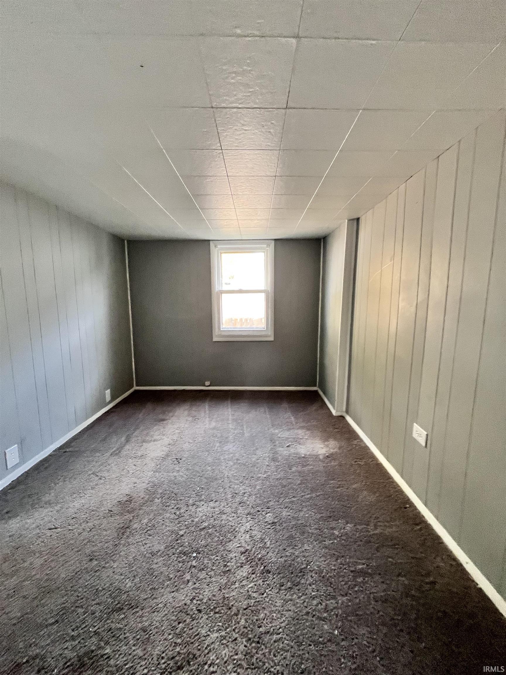 1411 South Main Street Kokomo, IN 46902 - Photo 12 of 12