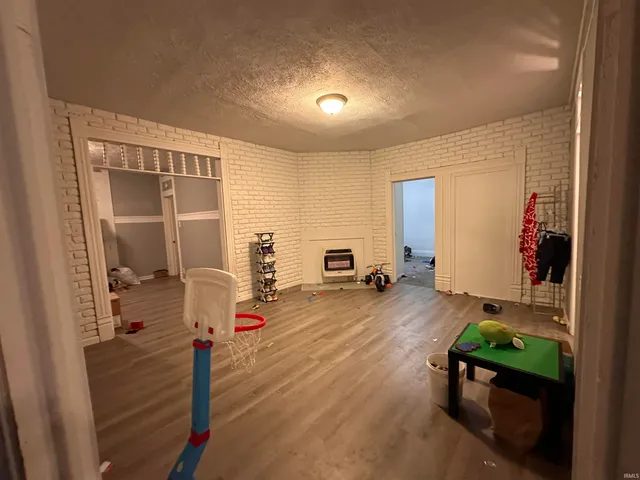 $150,000 | 1411 South Main Street, Kokomo, IN 46902