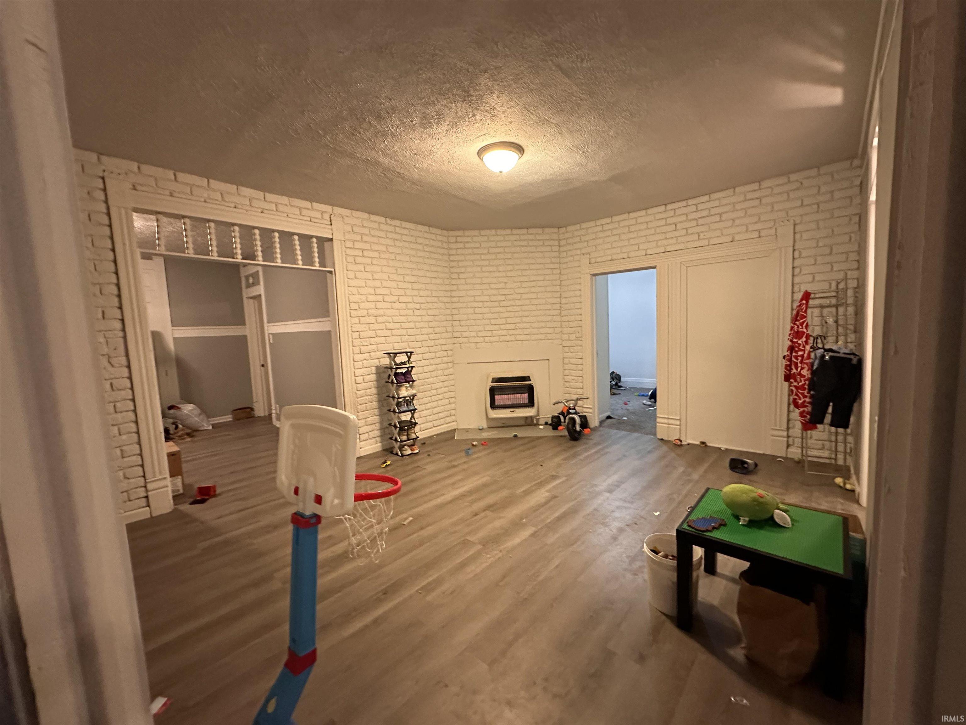 1411 South Main Street Kokomo, IN 46902 - Photo 2 of 12