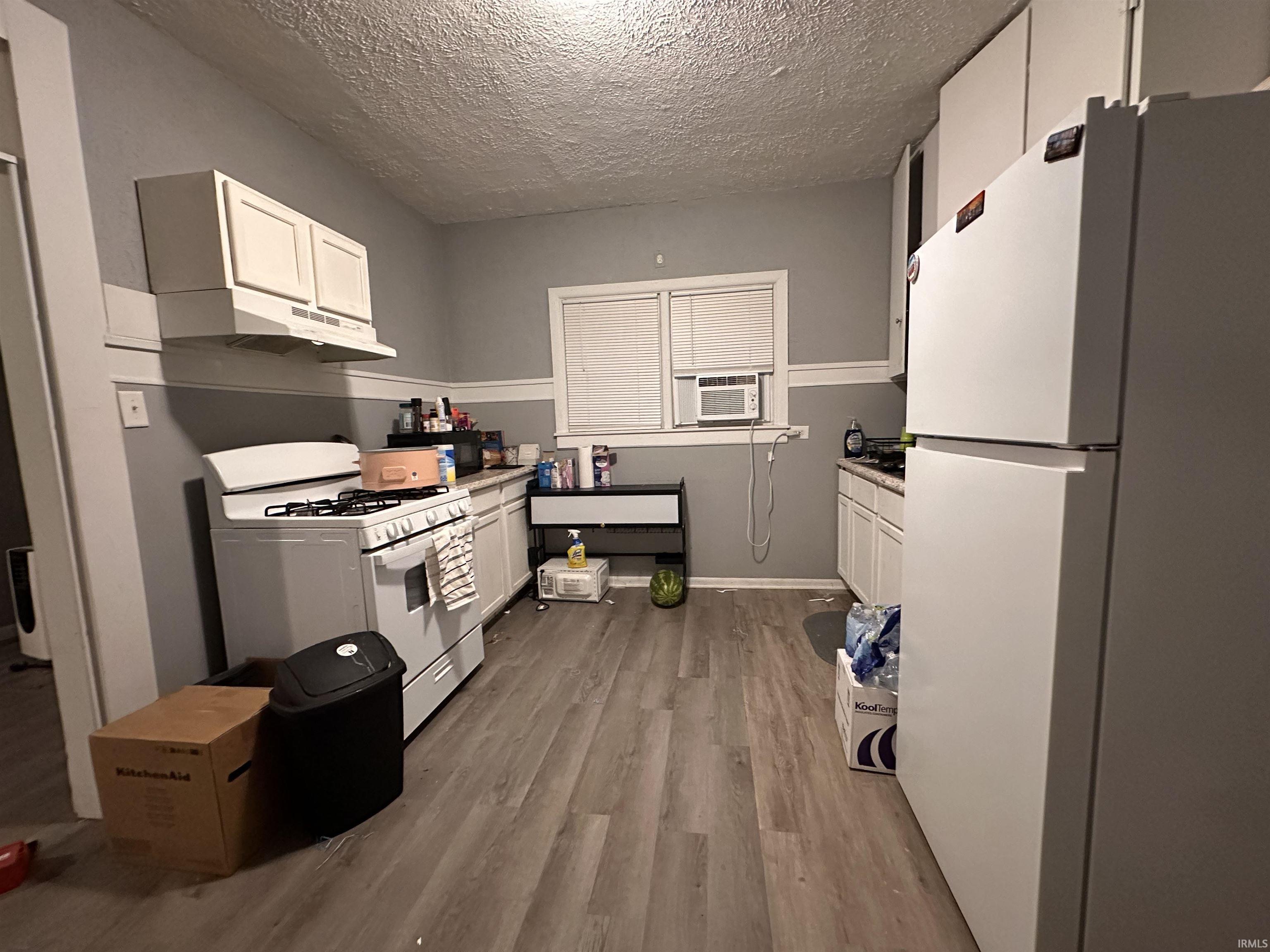 1411 South Main Street Kokomo, IN 46902 - Photo 3 of 12