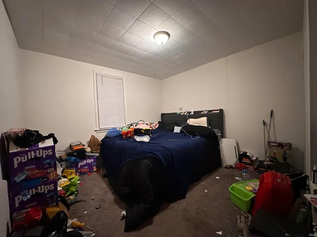 $150,000 | 1411 South Main Street, Kokomo, IN 46902