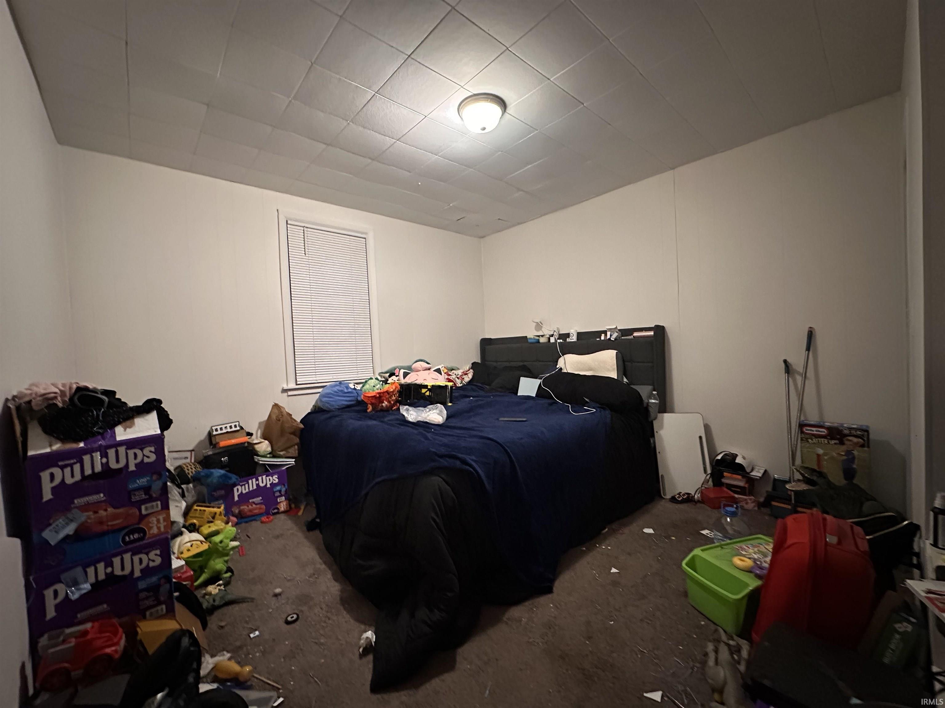 1411 South Main Street Kokomo, IN 46902 - Photo 4 of 12